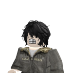 @bananapoopexplosion2