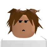 @25kalt123