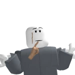 Dr_Evil's avatar