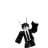 namankaalt