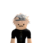 @mare4000000