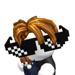 @shingen009