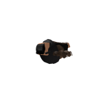 @x530Gam