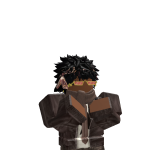 @gg2019b7