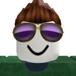 @0_0Rugbyboiii