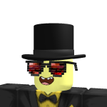 @Davisinho10001