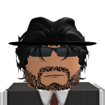 @MortuexHavoc