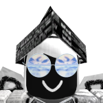 @ROBLOX_ItsAwesome