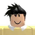 @bIoodyteeth