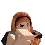 @shewd
