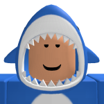 @Boogly0oGly