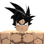 @princejaylen2880