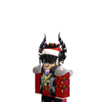 @ToxicDefault33857