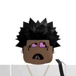@ScxrletAstricty