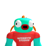 @RobTHE_ert