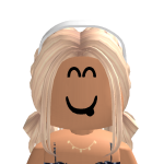 @unicornpuppyfan_1234