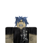 @HellSingIQ