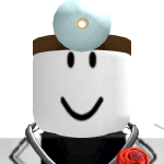 @DoctorEnded