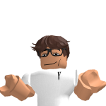 @Rorymabes13