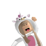 @lancelotpony123