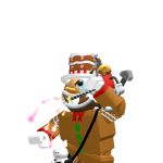 @KMP3344