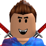 @RAGINGDIMONDAS
