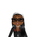 @Xxx_ayocuttie