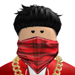 @vicbig1234