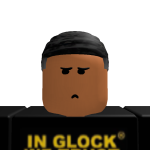 @BTK_Jaylen