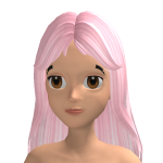 @jhxjcyfkfjeHslJDK77
