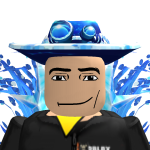 vip_wail
