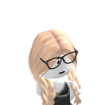 @mimilolxdddd