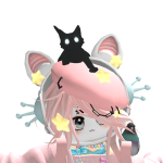 @stormunicorn675
