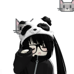 @MeowMeow_Dragon