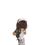 @notp3rfectx