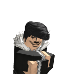 @MrPanPanYT