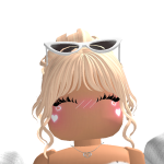 @rainbowflowerwolf12