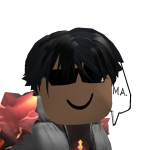 @3xpiredJack