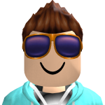 LeD4rkfrenchepoulet