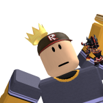 @TheOfficialSandwlch