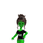 @Sweetcupcake00000006