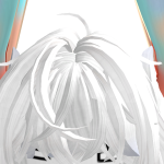 @yuliniceskater