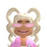 @lok3y_vib3z