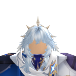 @Secondary_Demon