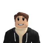 Andys73
