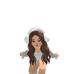 @ThePearlPrincess11