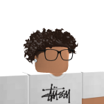 @Alexleprohaker123