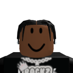@NxtGxxdVxbes