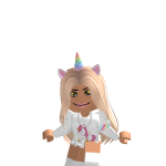 @KenaBear17