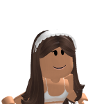 @Arurallas